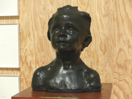 245483229_1305791606525552_242042161965982263_n.jpg, mars 2024