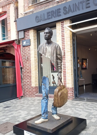 298636795_1502358663535511_8684241934043909360_n.jpg, juin 2024