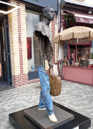 298815976_1502358886868822_6474369999366198052_n.jpg, juin 2024