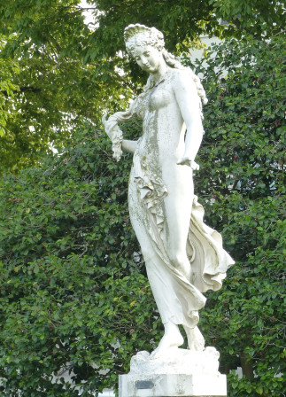 332078841_594962552536089_490722824162621280_n.jpg, mars 2024