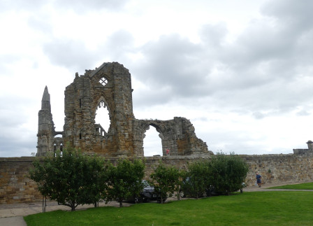 385697665_1775390979565610_7442465939754183914_n.jpg, mai 2024