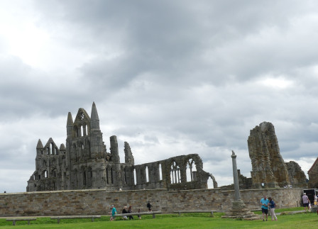 385701109_1775390369565671_1095640159237196893_n.jpg, mai 2024