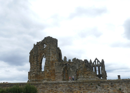 385705559_1775390859565622_1661309625005236711_n.jpg, mai 2024