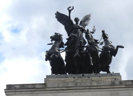 402507666_1804340633337311_824388118848330302_n.jpg, nov. 2024