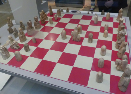 406006501_1808124512958923_1279321293597933723_n.jpg, nov. 2024