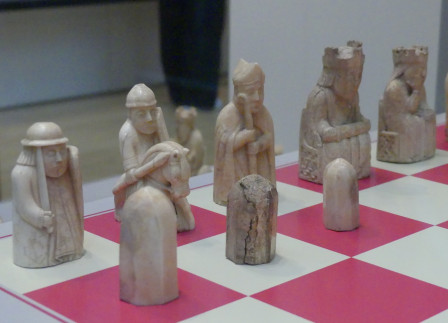 406043657_1808124632958911_6184093455360016843_n.jpg, nov. 2024