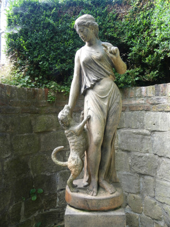 485804717_2142181839553187_6051471723937200325_n.jpg, sept. 2025