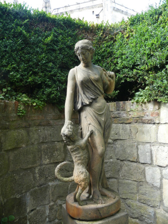 485890902_2142181896219848_2107122744868413374_n.jpg, sept. 2025