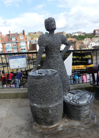 486015727_2144235116014526_1146374917840646996_n.jpg, sept. 2025