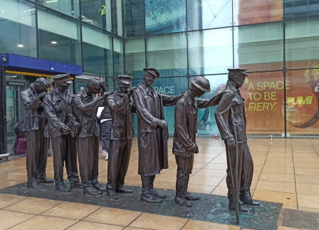 548213231_2298030850634951_7085525879981666692_n.jpg, oct. 2025