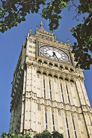 Big_Ben_2_004.jpg, août 2023