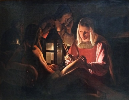 IMG_20220804_105722_1CSX1.jpg, mai 2024