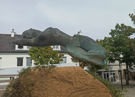 IMG_20240829_164514X2.jpg, sept. 2024