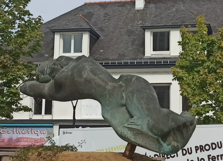 IMG_20240829_164701.jpg, sept. 2024