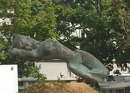 IMG_20240829_164909.jpg, sept. 2024