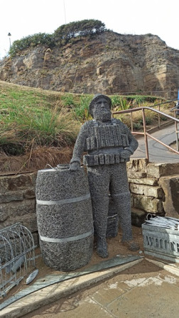 IMG_20250912_144644x1.jpg, sept. 2025