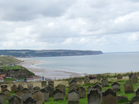 P1040682X1.JPG, oct. 2023