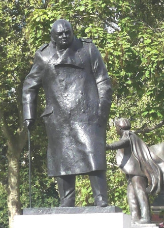 P1050038X1.JPG, avr. 2024