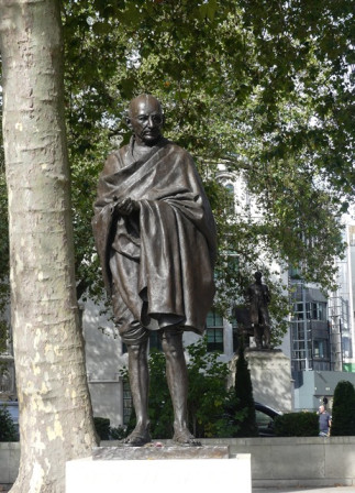 P1050047X1.JPG, avr. 2024