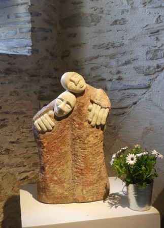 P1100560X1.JPG, juin 2025