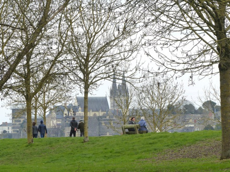 P1450731X2.JPG, nov. 2023