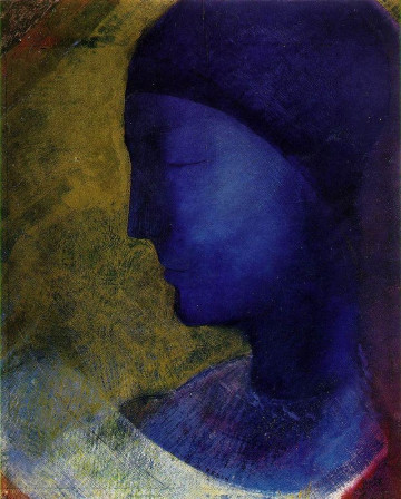 Redon.golden-cell.jpg, déc. 2023