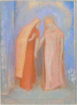 Redon_-_La_Visitation,_RF_35757,_recto.jpg, déc. 2023