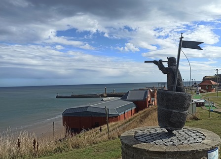 IMG_20250912_111438X1.jpg, sept. 2025