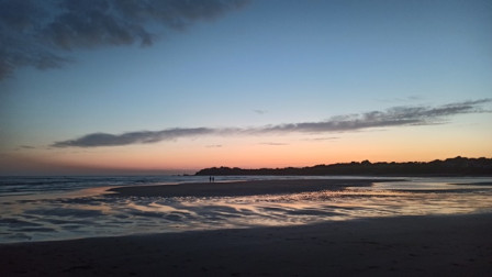 Guidel-plage-soir-IMG_20240829_213005.jpg, sept. 2024