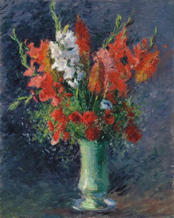 Gustave_caillebotte_vase_de_glaieuls).jpg, nov. 2023
