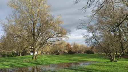 IMG_20240125_104923X1.jpg, janv. 2024