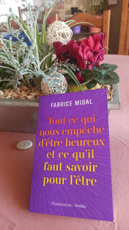 333859641_860405291718361_6818184257881326328_n.jpg, févr. 2024