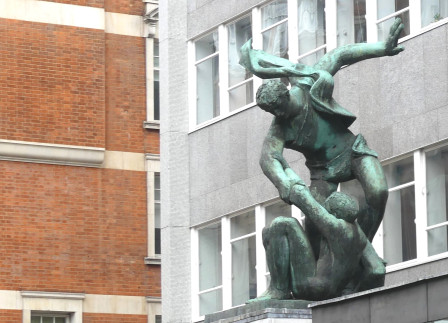 499782654_2196187600819277_7945959142075320505_n.jpg, août 2025