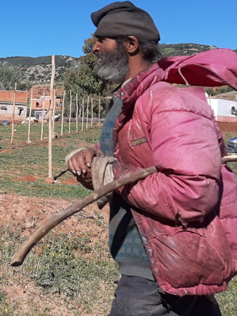 6_Kilometres_per_Hour.jpg, mai 2024