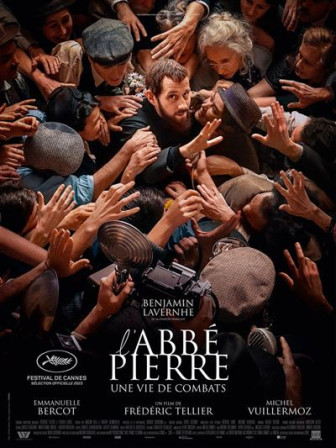 L-Abbe-Pierre-une-vie-de-combats-DVD.jpg, nov. 2023