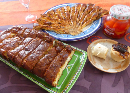 P1050553X1.JPG, sept. 2023