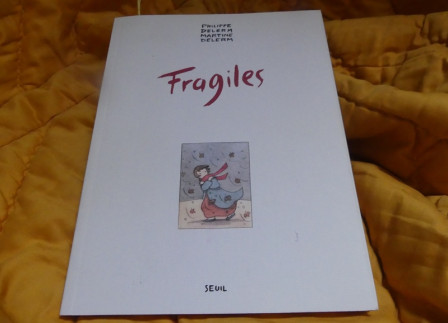 P1050963.JPG, déc. 2023