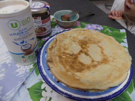 P1060379X1.JPG, févr. 2024