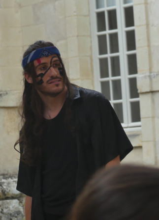 P1110109X1.JPG, sept. 2025