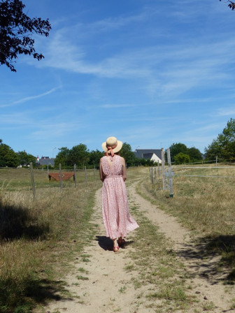 P1470997X1.JPG, sept. 2024