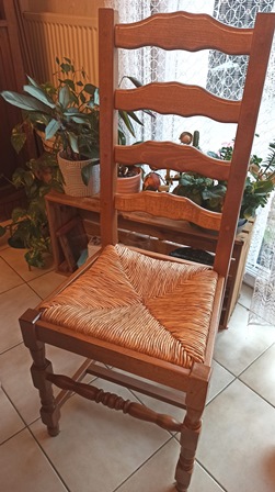 IMG_20250824_202622X1.jpg, août 2025