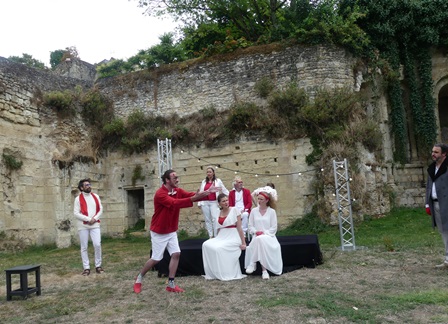 P1110105X1.JPG, sept. 2025