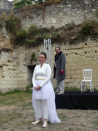 P1110107X1.JPG, sept. 2025