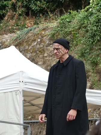 P1110112X1.JPG, sept. 2025