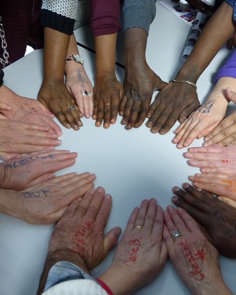 P1160896X3.jpg, oct. 2023