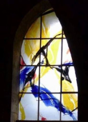 180731583_1197780230660024_3961377227631037940_nX1.jpg, avr. 2024