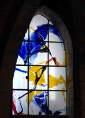 180900066_1197780277326686_4452679482891674447_nX1.jpg, avr. 2024