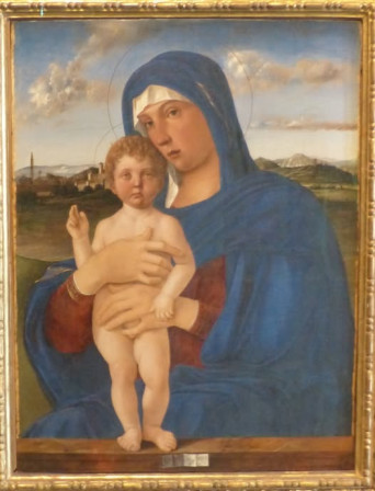 337518461_541205137912563_3513780399526248052_n.jpg, mars 2025