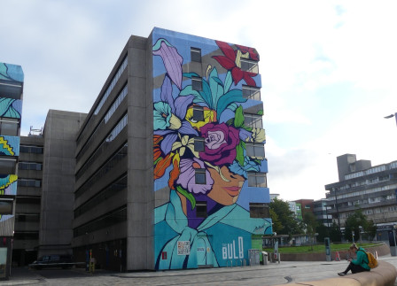 396038707_1790707284700646_1930362907294855907_n.jpg, mars 2024