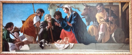 413981835_1825769004527807_6484529915753659047_n.jpg, déc. 2024